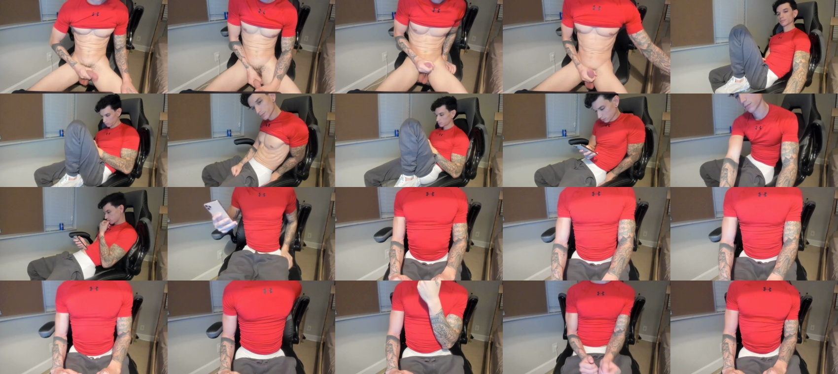 dirtyprettyboi  14-01-2022